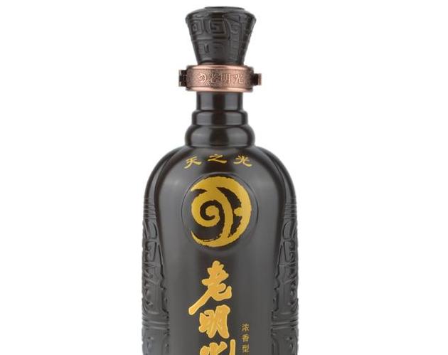 十大知名安徽白酒品牌盘点(安徽十大白酒品牌你一定都听过)