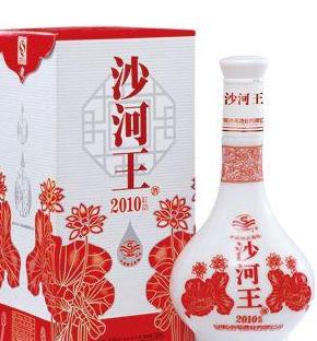 十大知名安徽白酒品牌盘点(安徽十大白酒品牌你一定都听过)