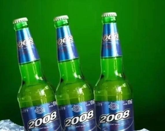 河南的啤酒品牌(河南70多个啤酒品牌你知道哪些)