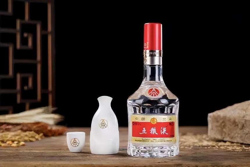 八大名酒的前身都是谁(八大名酒都是啥)