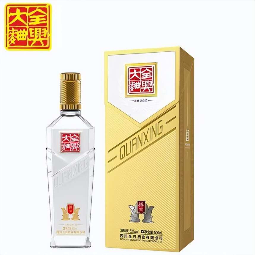 八大名酒的前身都是谁(八大名酒都是啥)