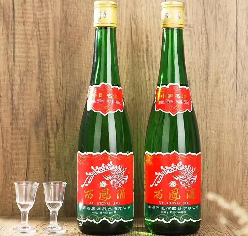 八大名酒的前身都是谁(八大名酒都是啥)