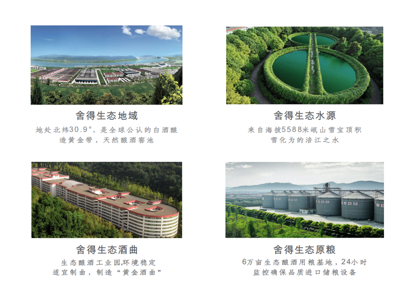 白酒应该“热着喝”还是“凉着喝”?区别很大,弄懂再喝好处多!