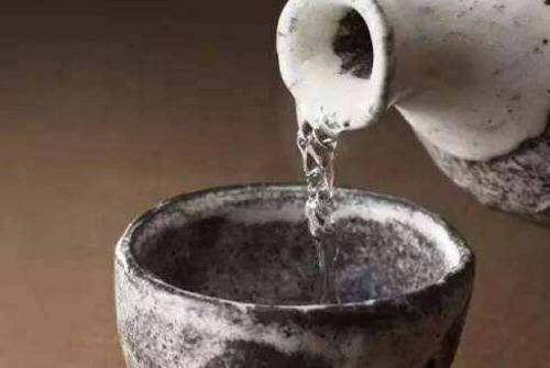 适宜储存的白酒,4招助你储存较佳白酒