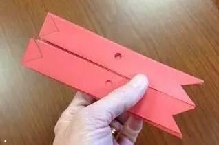 10款幼儿园创意手工制作,美爆了