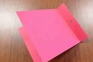 10款幼儿园创意手工制作,美爆了