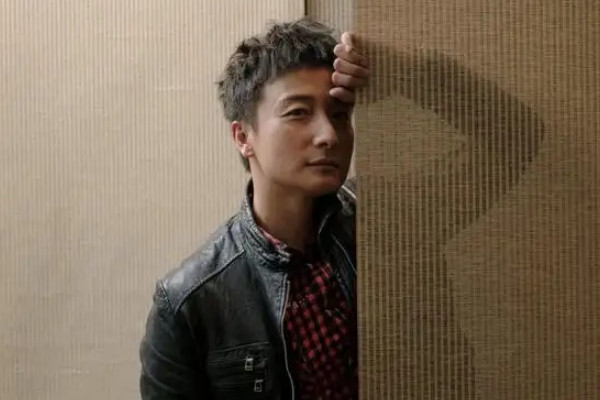 爵迹吉尔伽美什谁演,方力申(影视角色)